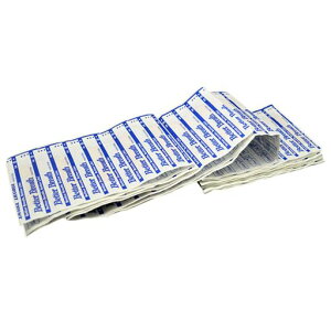 TAOPAD@oge[vM[(M)TCYт΍@Â܂萇@ċzi(100)