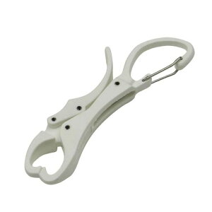 vbNX(PROX)^INbp[zCgPX416W