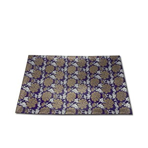 d}bgy{hΖh}bgzdV[ghЖhdpo|o}bg(01e/S)