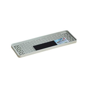 BEYOURCHOI؂胉bN-H튣RۖL􂢂₷ȃXy[XdvX`bN̒풃̃Rbv-CH藎[fBbVbNzCg-30*10*2CMO[