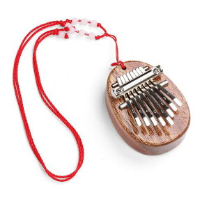 ~jJoewsAm8|[^usAmy_g؍ރ~jwsAmwŊywIS[S҃ZbgqlSҌȉ~`n[g|[^uxAlRC(C)