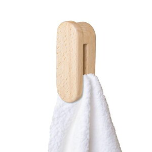 ۃmؐۂ^I|VRؖkSV[g^Cv^InK[^Io[ʃe[vt(1ui)