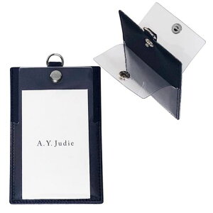 A.Y.JudieidJ[hz_[zbNtlCr[^e^^ʑSʌ2Ȃnys53-028S107075