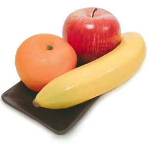 3worlddtFCN炦pVHiTvSW2012t[c3