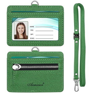 [Aemicion]IDJ[hz_[pXP[Xl[z_[J[hP[XЈؖDꗼʃNA^3|PbgKtlbNXgbvt|fjYfB[Xv[c