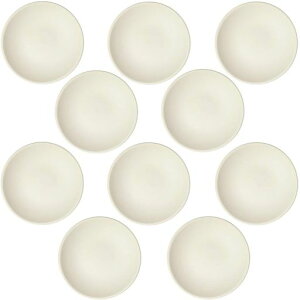 10Zbg_JP2.5M()[7.5cm]~{_敧dŋ