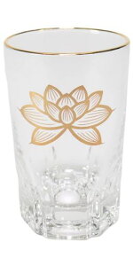 @KXRbv()[5.6x9cm]_{敧d~ފ