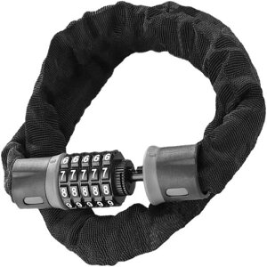 ���]�ԏ��L�[���X�`�F�[����100cm�p�X���[�h�ݒ�\���Z�b�g�@�\�t�����{��������t���A���O�h�A���b�N�A�K���X�h�A���b�N�AU�`���b�N�A�o�C�N���b�N