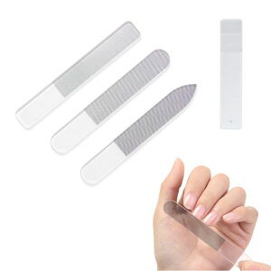 LeTradeJP݂₷lCPAKX܂₷lCPA3_ZbgimZpܖ􂢉ڋl܂h~gѕ֗[P[Xtqybgjp