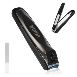 Nuvialܐ؂߂{XeXcLyюUh~ʒ܂₷zV[Yjō̐؂ꖡ܍܂₷ܗpXJ[un~ߒjpԂq/l/c