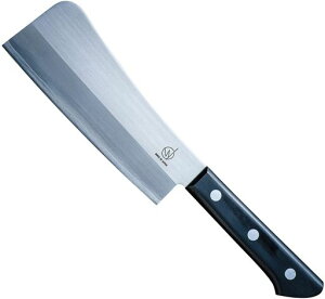 kA~ؕ15.5cm3wNbh{E[EEFYiCtWO155