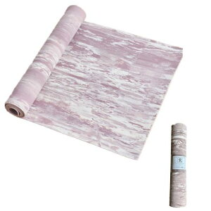 [X^C{[g}[Pbg]Jo[K}bgyogamat5mmsNseBXg[jOtBbglXGNTTCY}bg