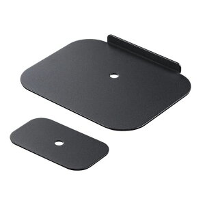 �T�����_�C���N�g���j�^�[�A�[���⋭�v���[�g�N�����v�O�����b�g�Ή��X�`�[�������h�~�f�X�N�ی썕100-LA065