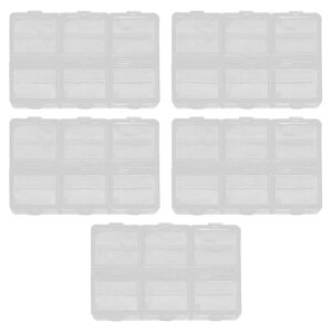 ZHEJIAP[XWG[{bNX[{bNX6Obh5Zbg[P[Xr[Y[H|ipꏬDIYH|i[~j