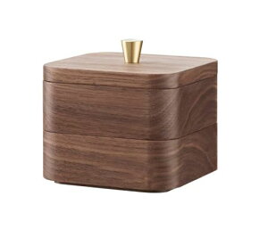 Sakulaya{bNX[{bNXtX[P[Xf^tX{bNX[ؔWtȖ_ꕨ{bNXؔ(EHibg2i)