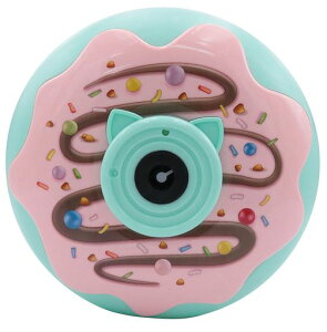 rcHƎГdh[icou[ڂ/V{/dou]000014500U-12963