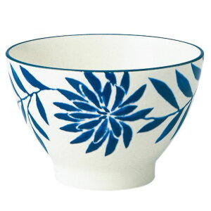 TAMAKIACJCX{E{^jJ[ta11.5cmx7.0cmk_MtgdqWEHEI[uΉT-937235