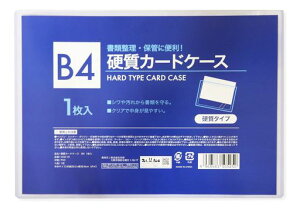 [B4x10]J[hP[Xdn[h^CvNAP[X