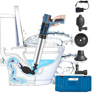 clomicoJbvڂgCpCvNid^󎮋l܂uɉm[ƒpƖp6_ZbgvW[Ht{