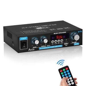 MiniBluetooth5.0fW^AvUSBv[[XeIz[ԃ}I[fBIAvp[Av