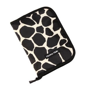 [nit]蒠P[XMTCYWtubN