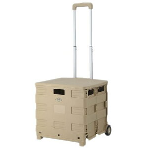 [t@V[]bzl-20beL[J[g܂肽݂ӂtyʕ45cm(L)ω׏d30kgAEghALvX|[cW[ނ^ReiVbsOJ[gJ[gL[c