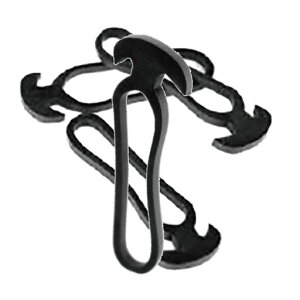 KAPI`Sy炭AJ[ohUxlbg|K[fjO_Ɩ؉ʎEPDMόϐσI]zP[u5ނ̃TCY5ނ̓AK5/AK8/AK10/AK15/AK18(18