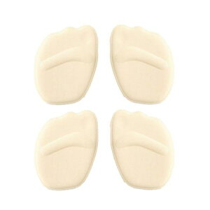 OC\[Zbg(2gZbgA4)ܐ撆~nCq[NbVՌz3DfUCʋCz}bT[WʑtBbgfB[X~Ռz~߃fB[Xc