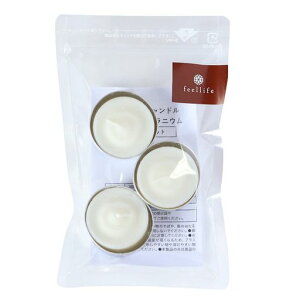 [Y[jE3Zbĝ݂gpA}LheB[CgLh{\CbNXA}ICLhfeellife