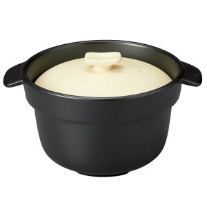 ݌ÏăWъ31600mldqWI[uΑΉN[{18237