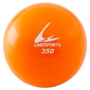 LINDSPORTSTh{[350ga7cm