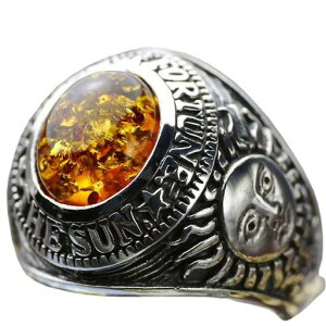 [Vo[]se^bgJ[h̑zAo[߃JbWO23^̗փVo[925Yw