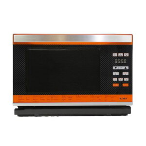 1台7役!パワースチームオーブンNEWグランシェフ脱電子レンジ!脱電磁波!