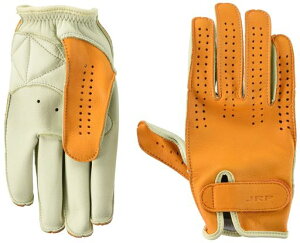 WF[A[s[(JRP)oCNU[O[u3V[YV[gO[uIW/AC{[MBPS