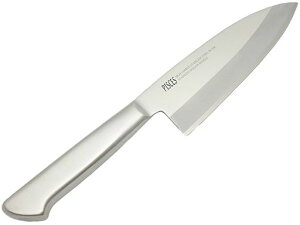 |YƕPISCESon{160mmhgKтɂXeX|̌^I[XeX֎sPC009