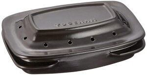 ރZ~bNXO[X^[:F-201FZ~bNXO[X^[1/2^PiӂĂϔMXe[LĂ(ԊO/΁EOEdqWEI[u\)c