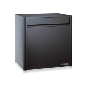 R[\jAˌXփ|XgP702Kb`OoubNX^hʔ