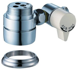 SANEI(TGC)VOpA_v^[SANEIpLb`𕪊H򐅊B98-AU1