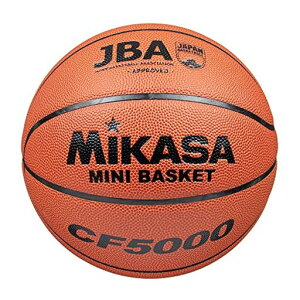 ~JT(MIKASA)oXPbg{[5{oXPbg{[苅(jqpEqpEw)~joXPbglHvCF50000.42(kgf/cm2)