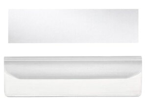 LEITZCc^[gCoxz_[6005-00-02