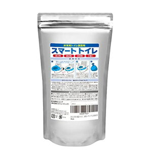 X}[ggCȈՃgCÌō50+Tv2񕪕tł܂ʂmFł{10NۑpgChЃObYhЗpi