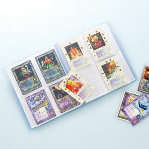 iJoVg[fBOJ[hz_[Ж4|Pbg/52P(416p)u[CB5074B-N