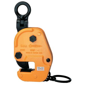 X[p[c[(SUPERTOOL)݌^݃Nv(݃Vbt^Cv)GVC0.5E