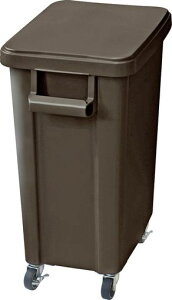 XS~Ɩp~[pLX^[y[O[45Lrt{_[NO[