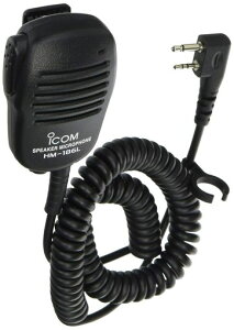 ACR^Xs[J[}CNzIC-4110/IC-4188DpHM-186L