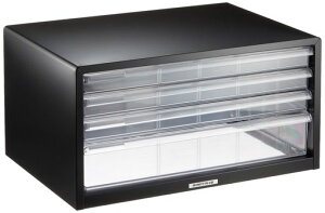 iJoVAoeV2^[P[Xގ[A34i(3E[1)NA3L-44D