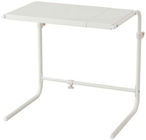 BelcaWbNWドbNELk^Cv40-60xs36.8x43-54cmzCgRUR-TH