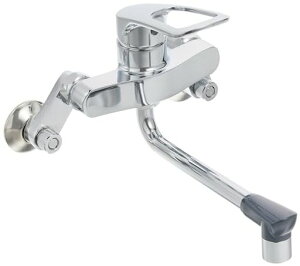 SANEI(TGC)VOǕt2ߖGRpCv190mmOo[AfLb`ndl{K17110EDK-13