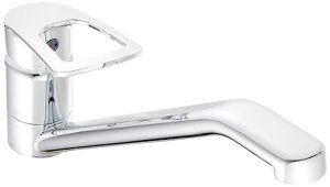 SANEI(TGC)Lb`pVOz[GRߖK87110ETJV-13