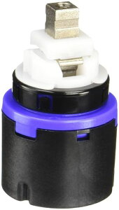 SANEI(TGC)CiVOo[pJ[gbWSANEIiPU101-9X